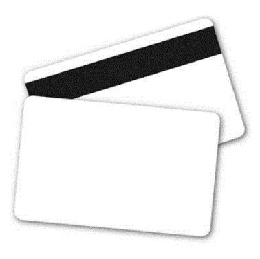 Vanderbilt Id Card Office